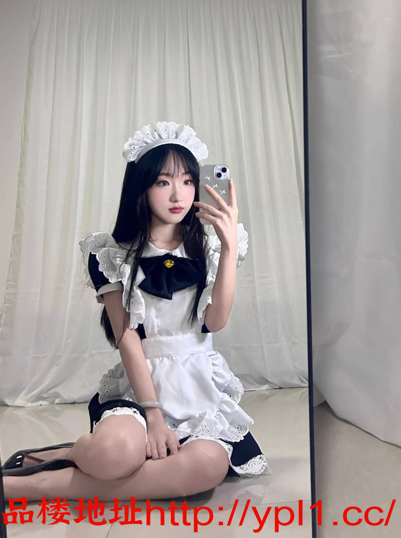 搜狗截图20250822230509.png