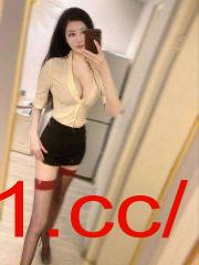 007C6888-89DD-4460-8C06-3AE04B9FA4CC.jpeg