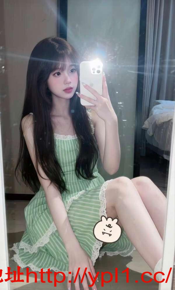 1761487998378.jpeg