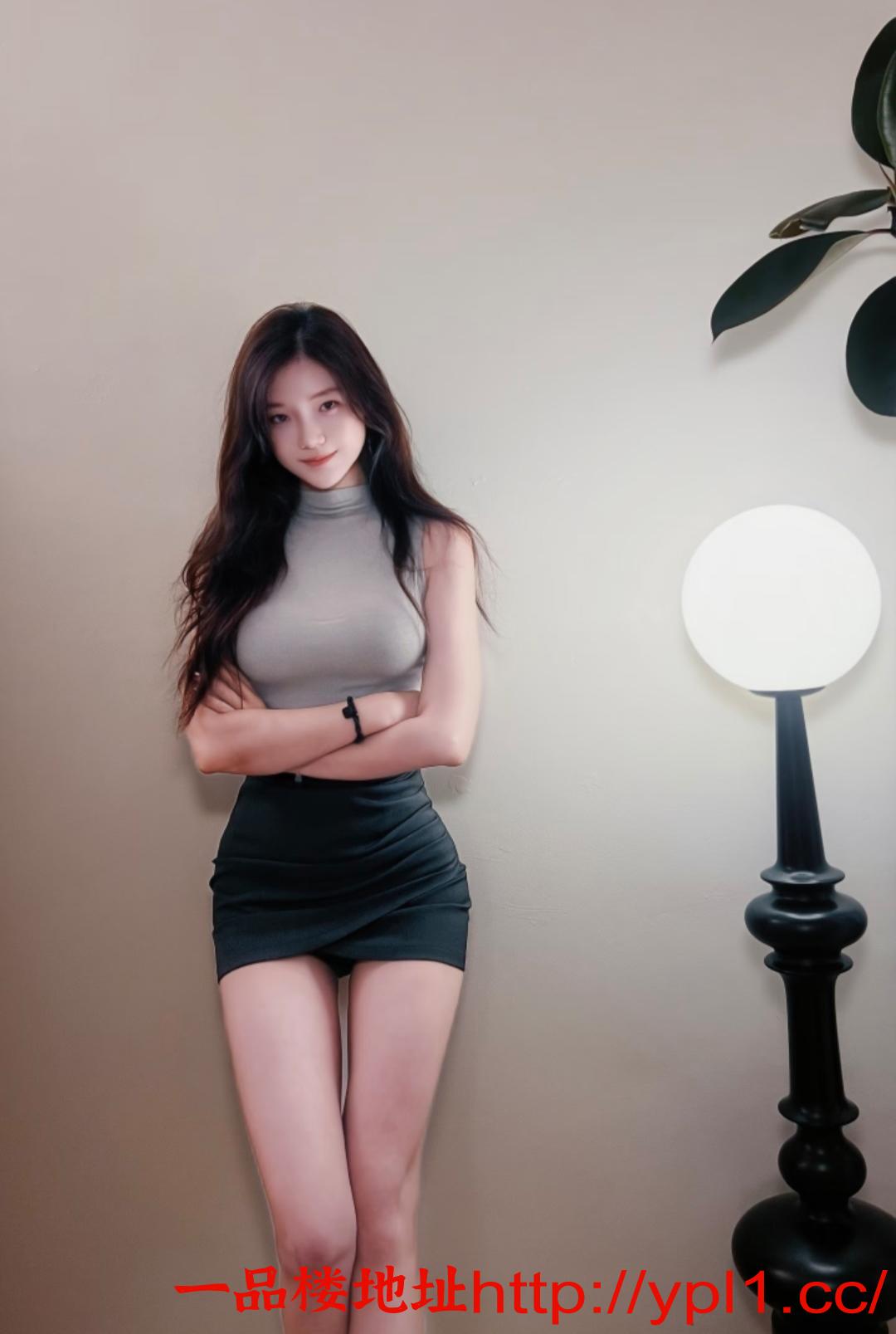 e20ffb26dfd916f9de8c800a8c1eb473.jpg