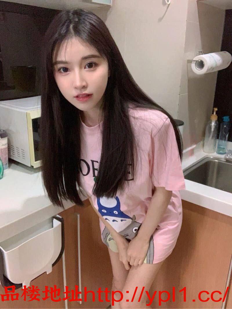 IMG_20251121_013615_283.jpg