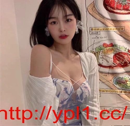 32F2245C-04CD-4D4D-9E98-ABC330D4A664.jpeg