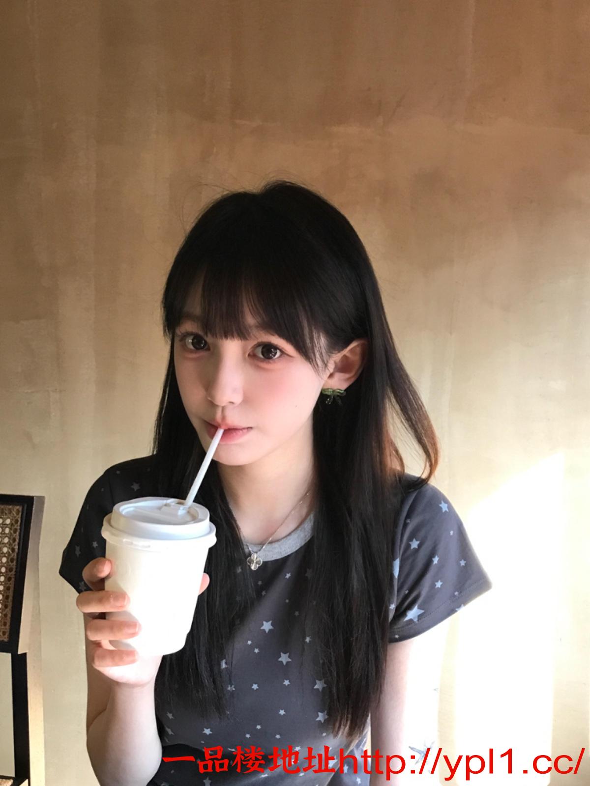 F4B3F360-55CC-4F1C-B6A7-4DEAD01DE4F4.jpeg