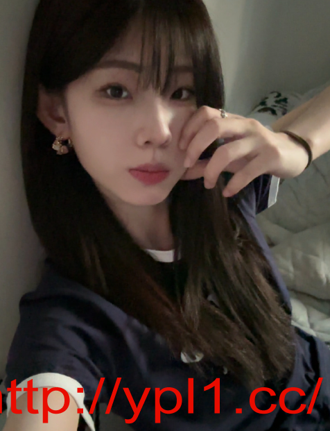 7~SPFBGDI~4LWO$DY9[_)VJ.png