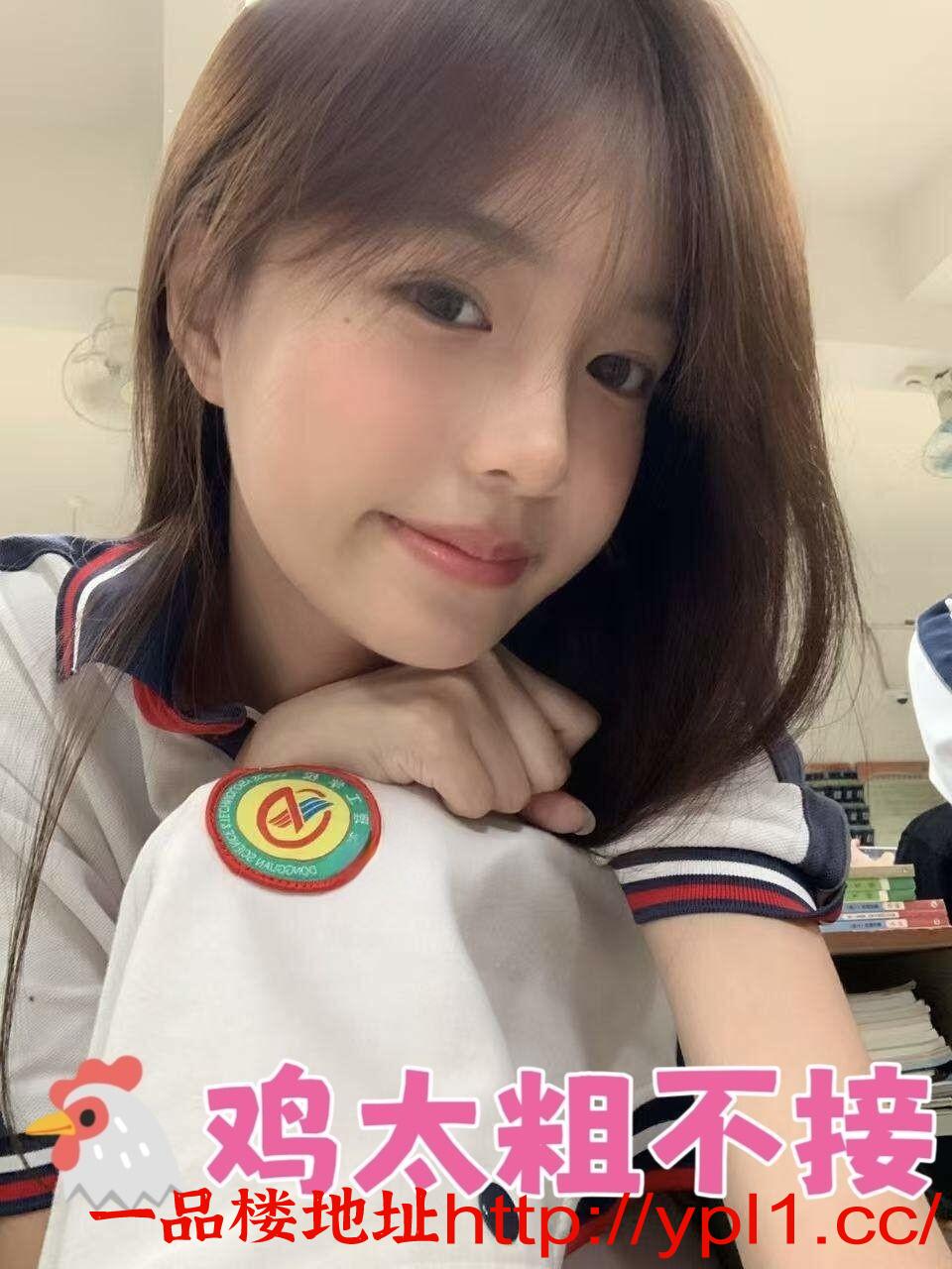 QQ图片20251123125000.jpg