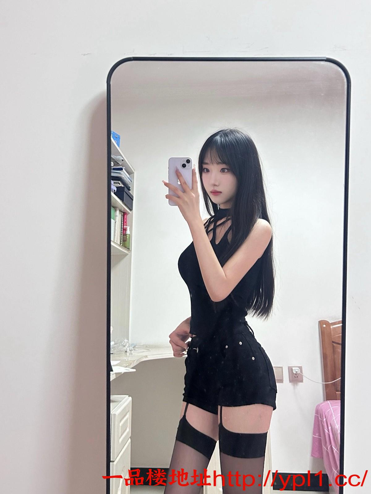 QQ图片20251124133553.jpg