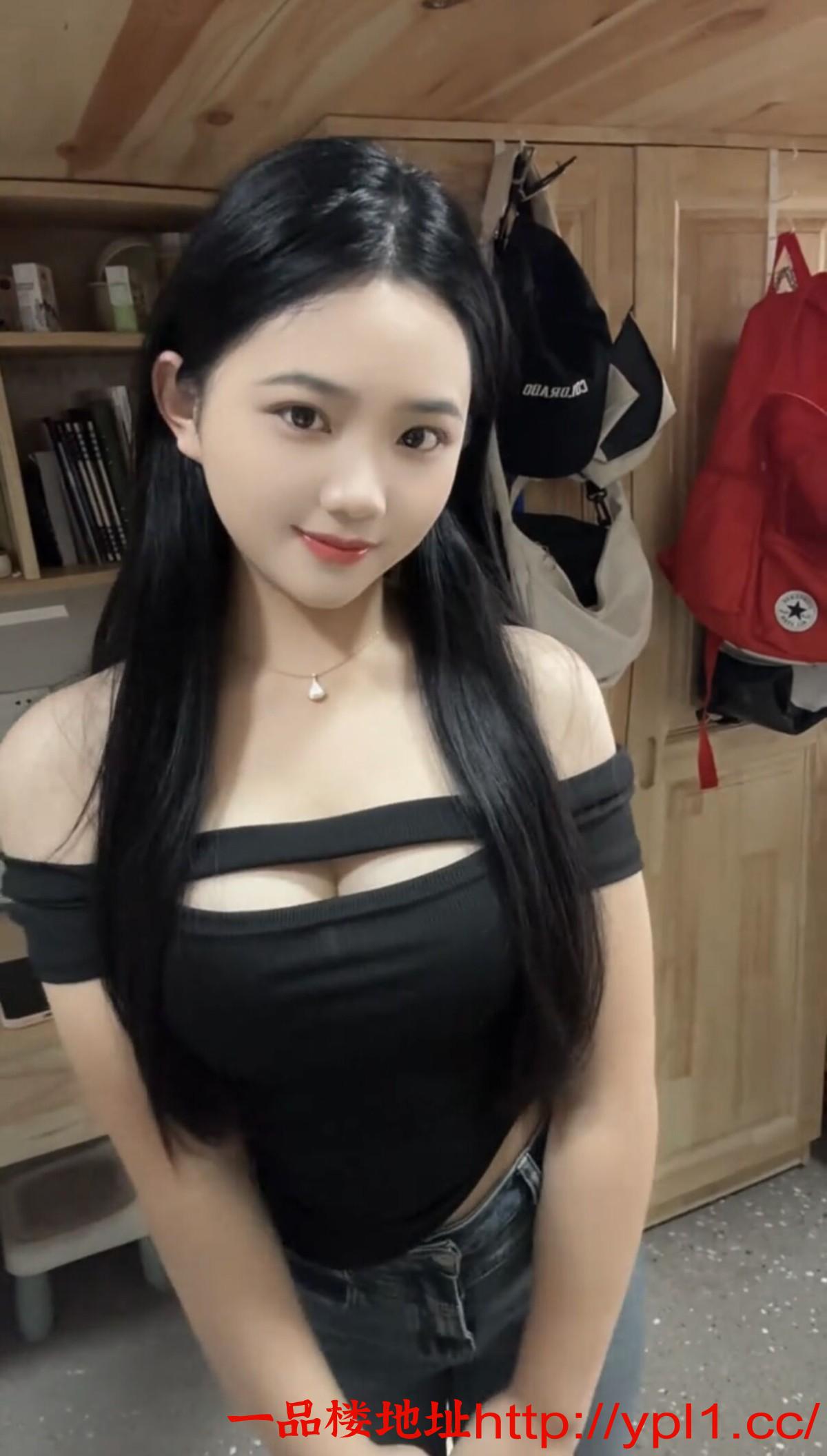 QQ图片20251127133910.jpg