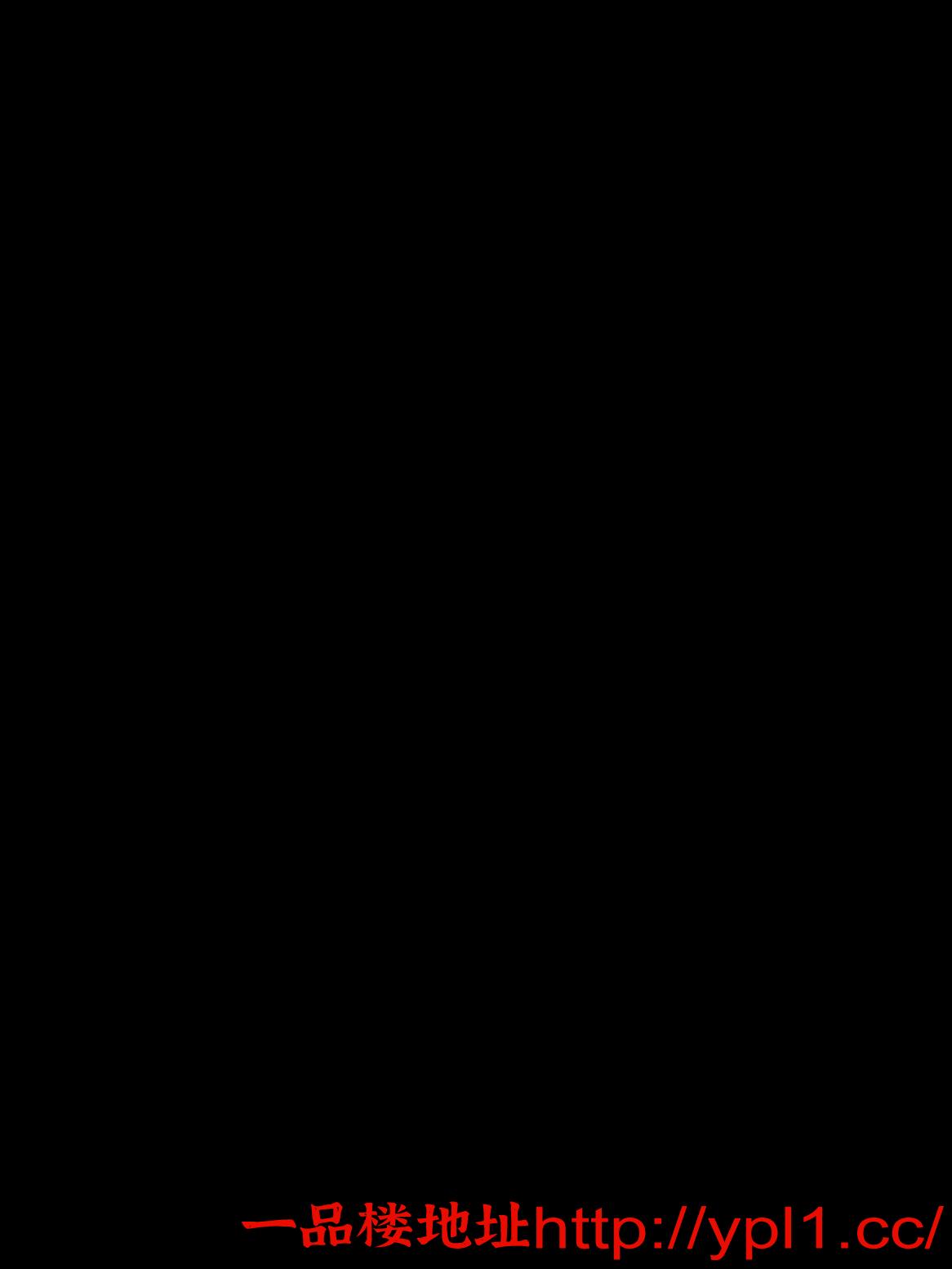 Image_1761931018447.jpg