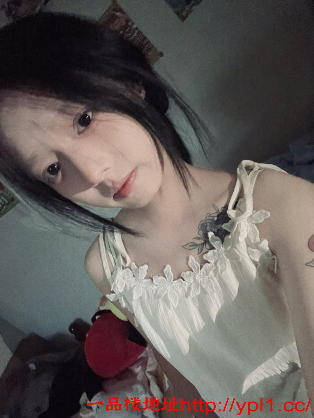 origin_1400757760_144115247106834694_0e3a9abf9dac9ec5da84b403980d9df1.jpeg