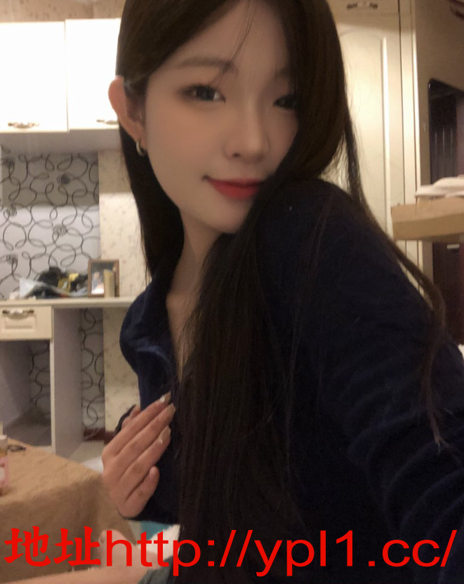 微信图片_20250310131435.png
