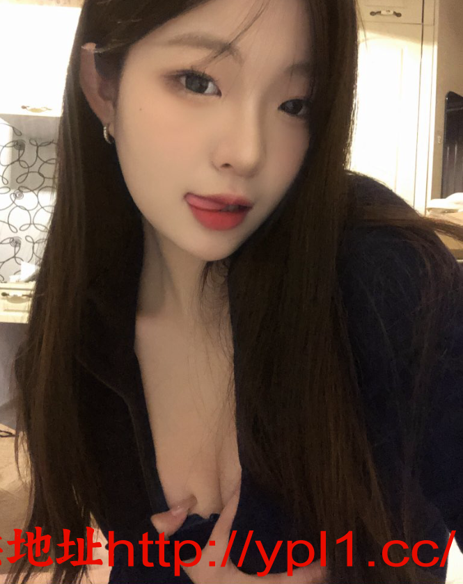 微信图片_20250310131343.png