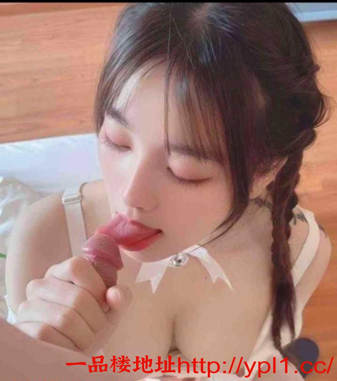 IMG_20251009_133943_251.jpg