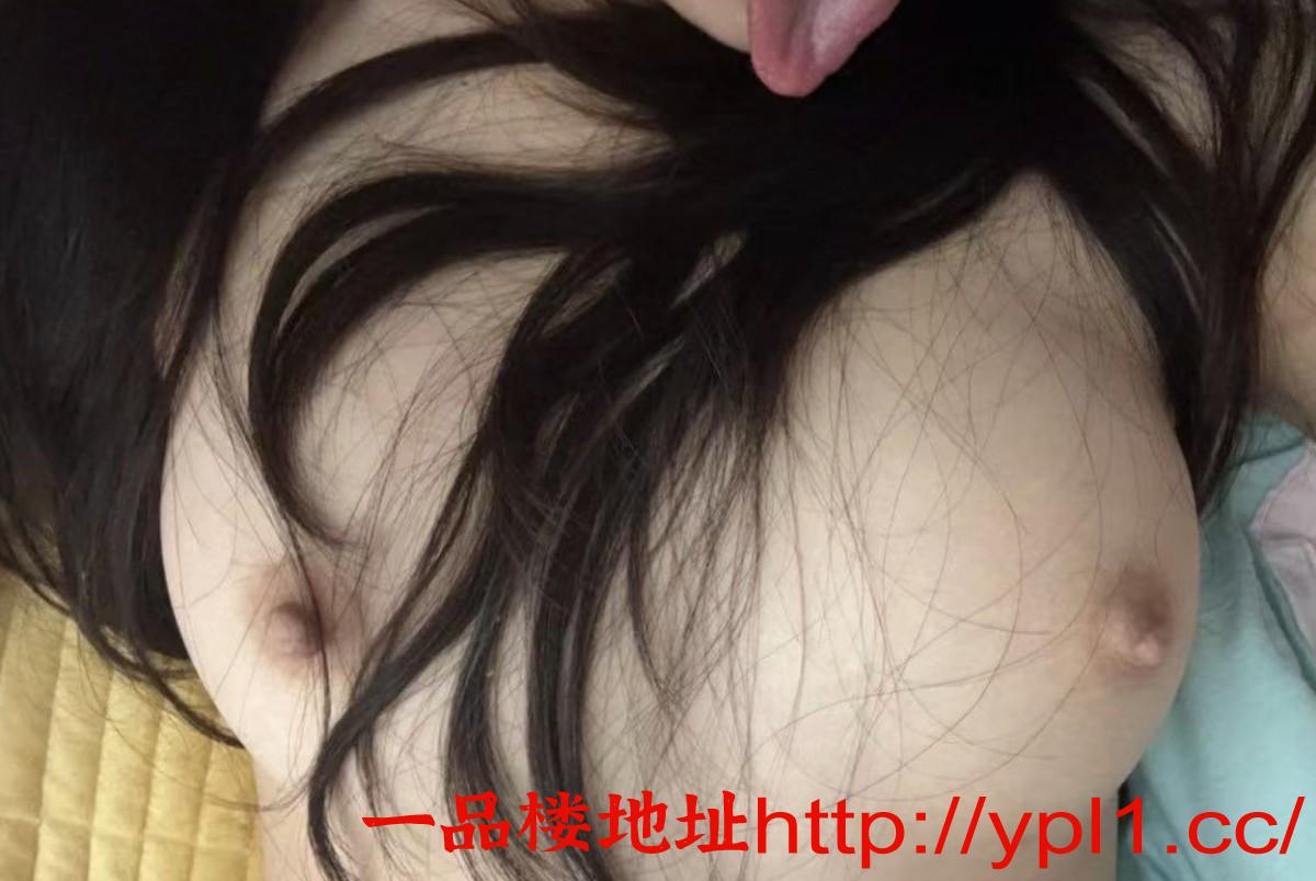 1000009599.jpg