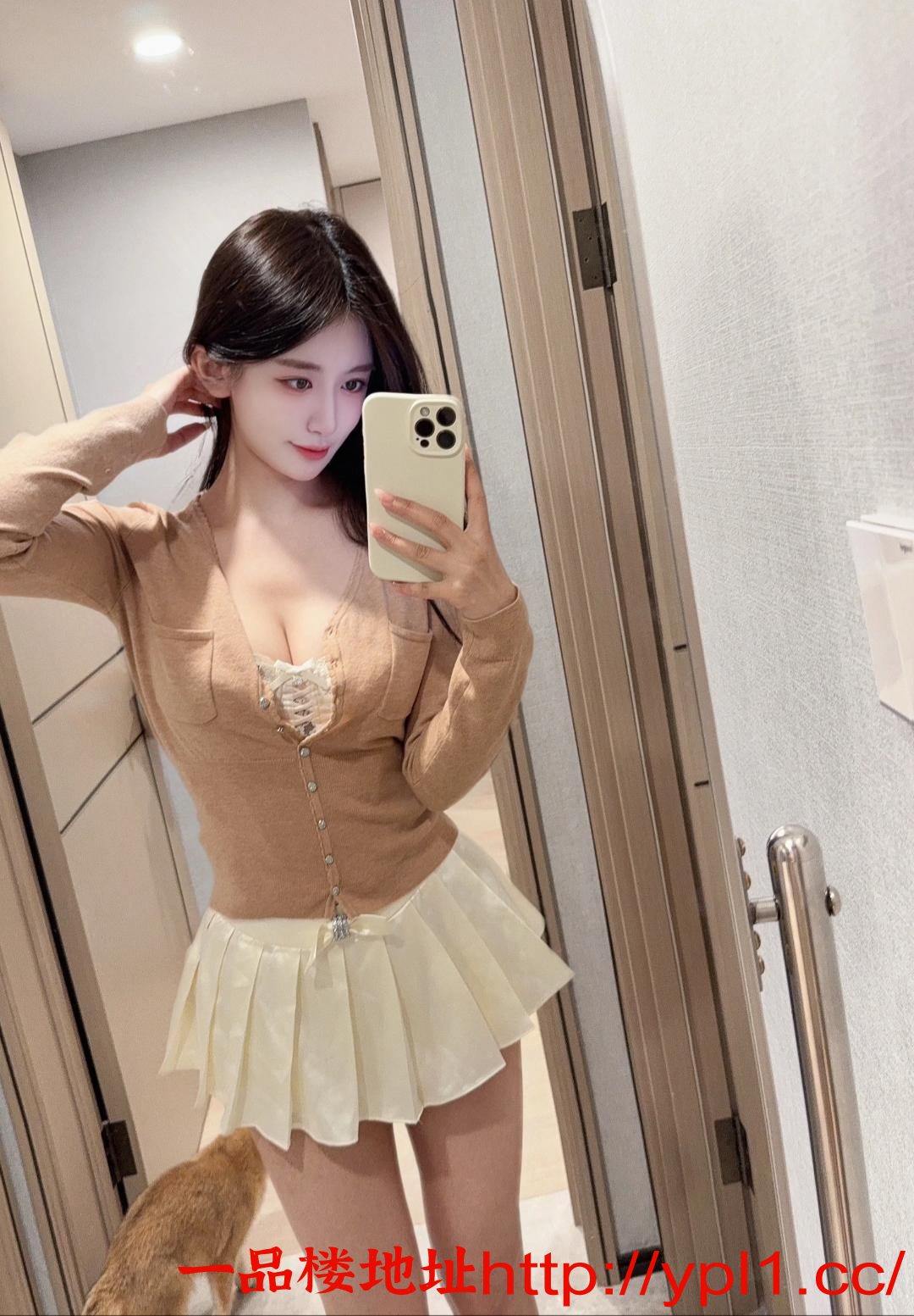 ff3a591f7aaf77e5b6a571bffaec031e.png