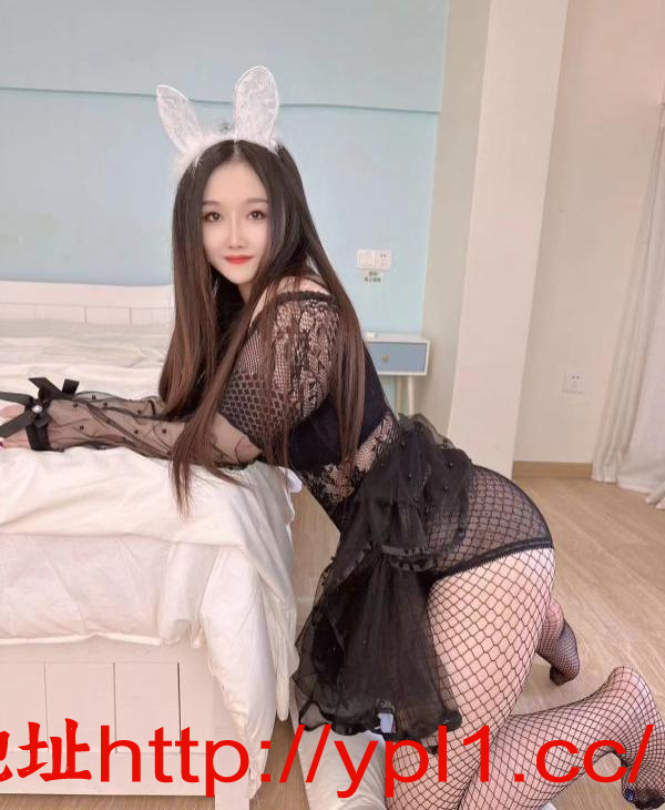004e5e2c3d748dcce6b670addd9c83ac.png