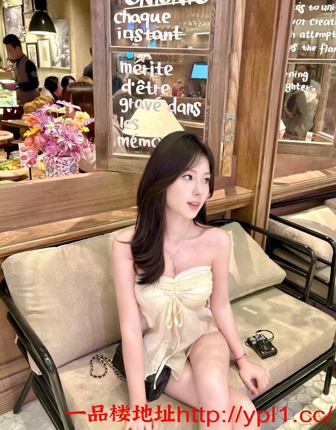 C1F2101C-6224-486E-AD57-9592975739AC_watermark.jpeg