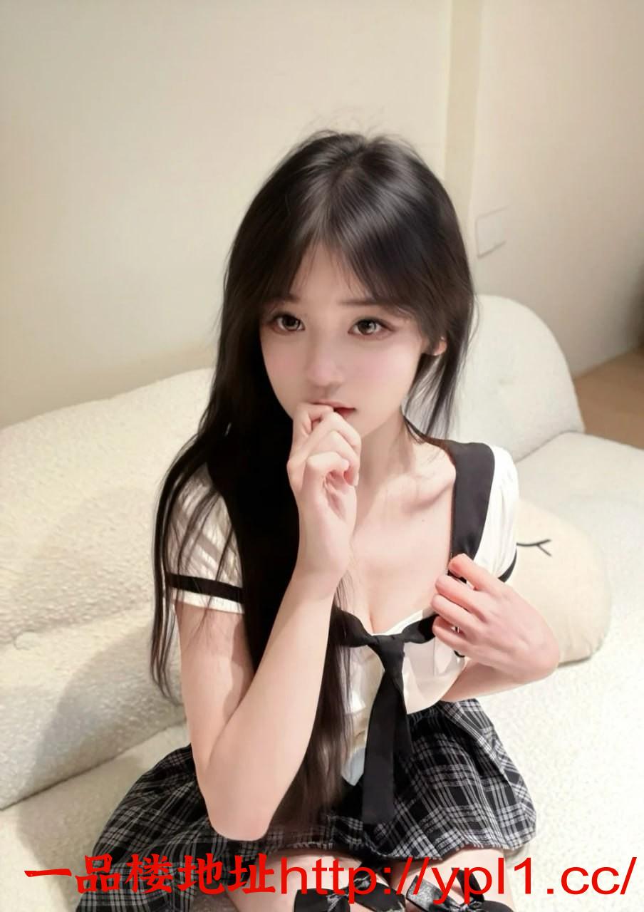 IMG_20250620_174947_395_010154.jpg