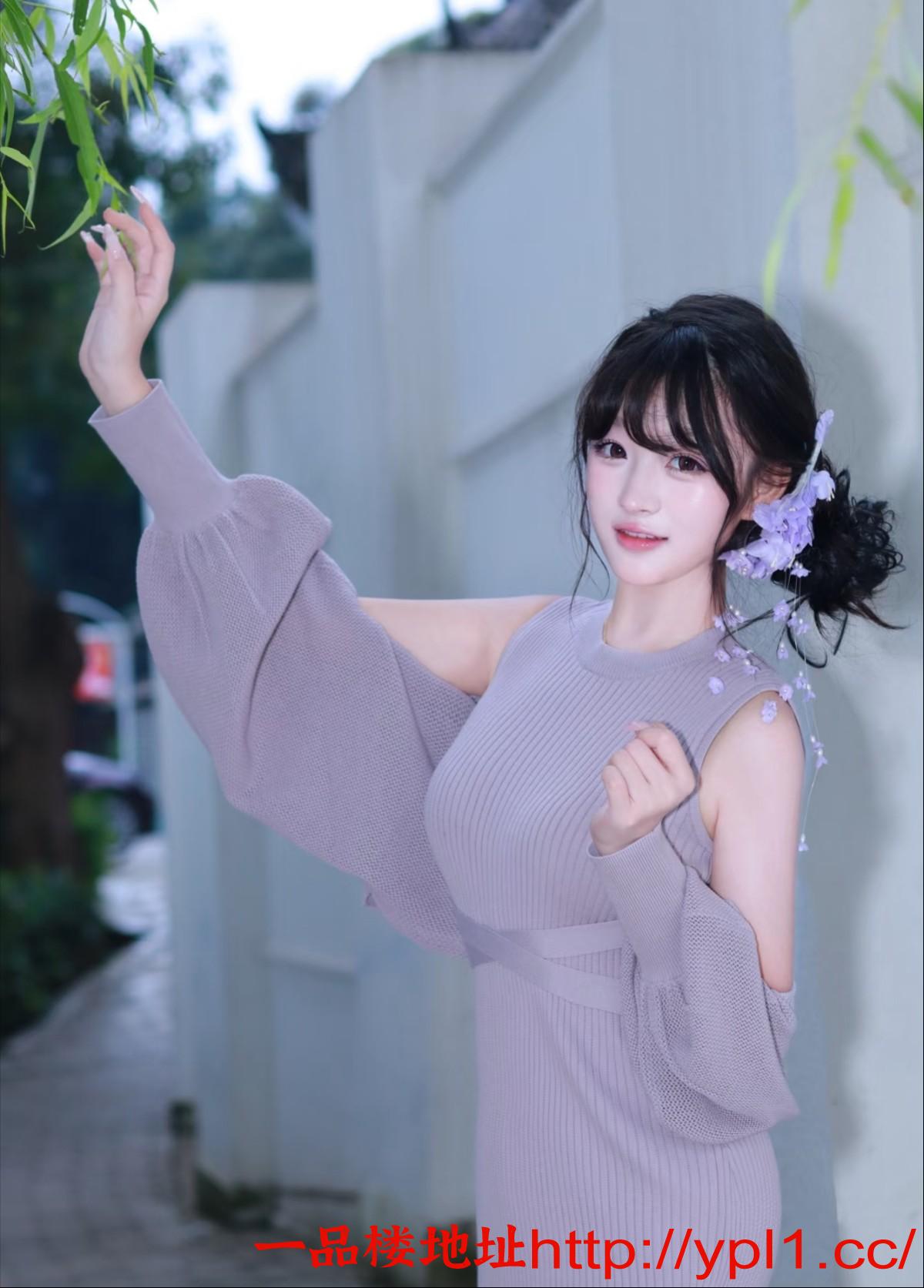 EDIT_20251111_035543.jpg