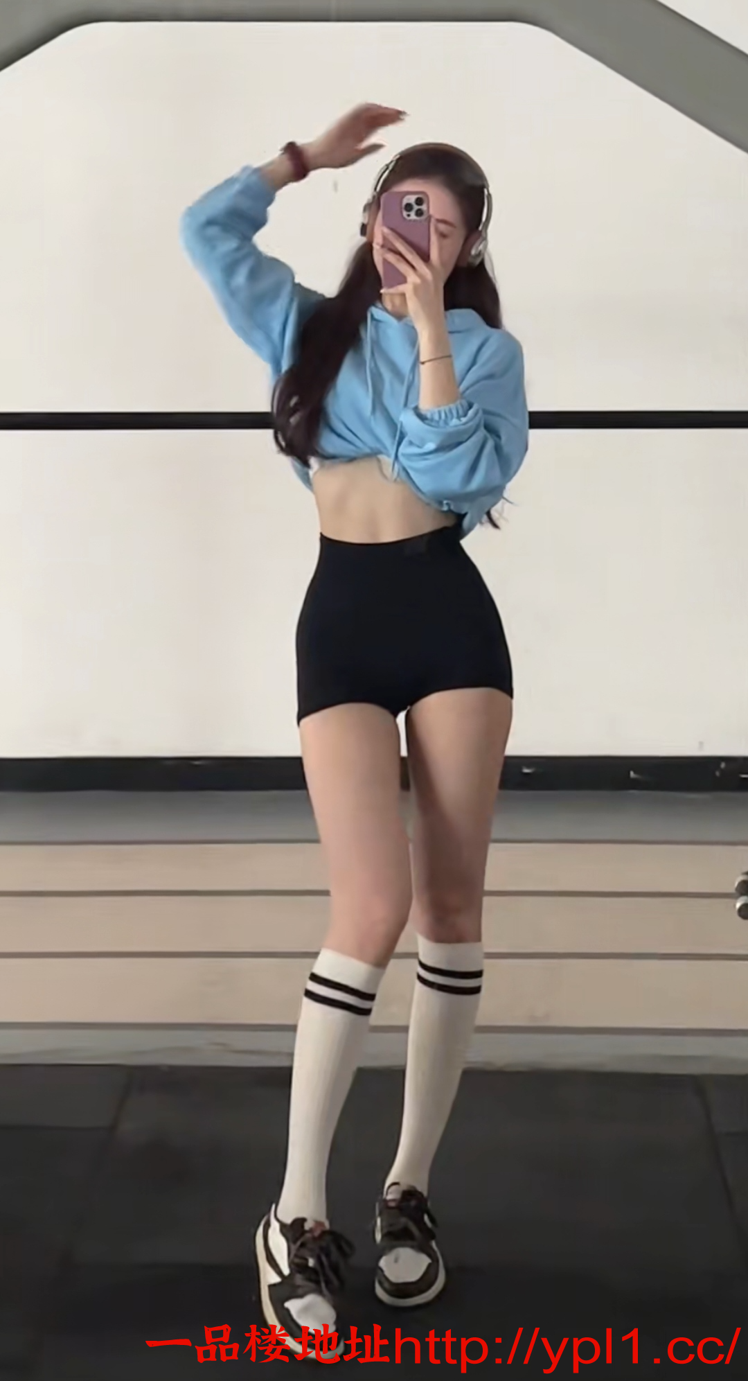 EDIT_20251104_215846.png