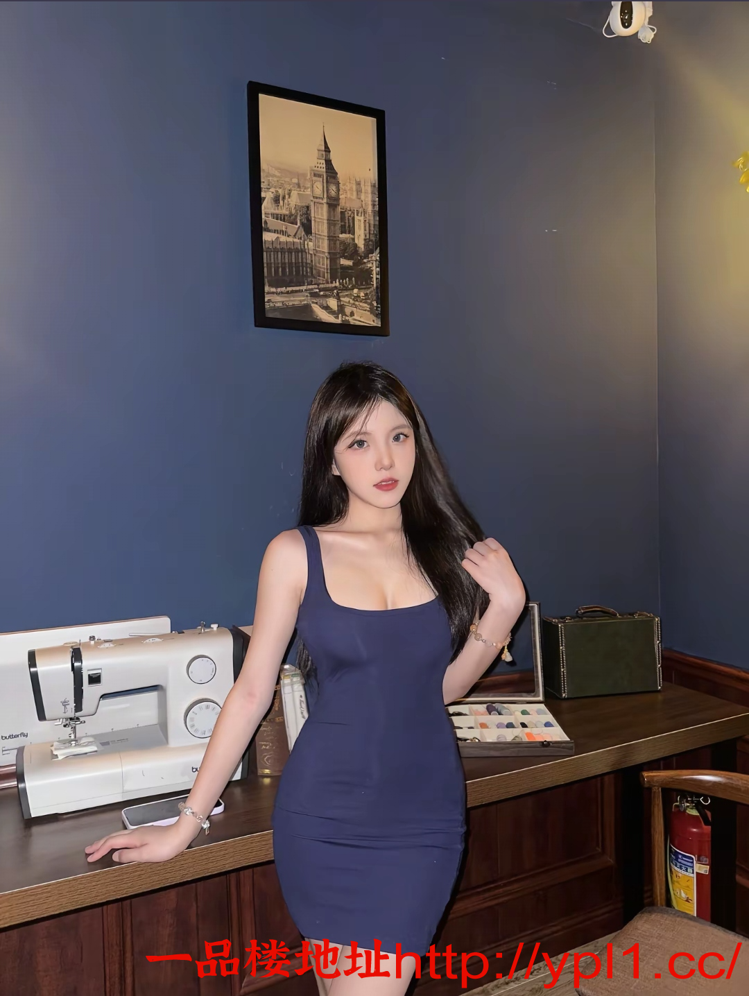 EDIT_20251031_155053.png