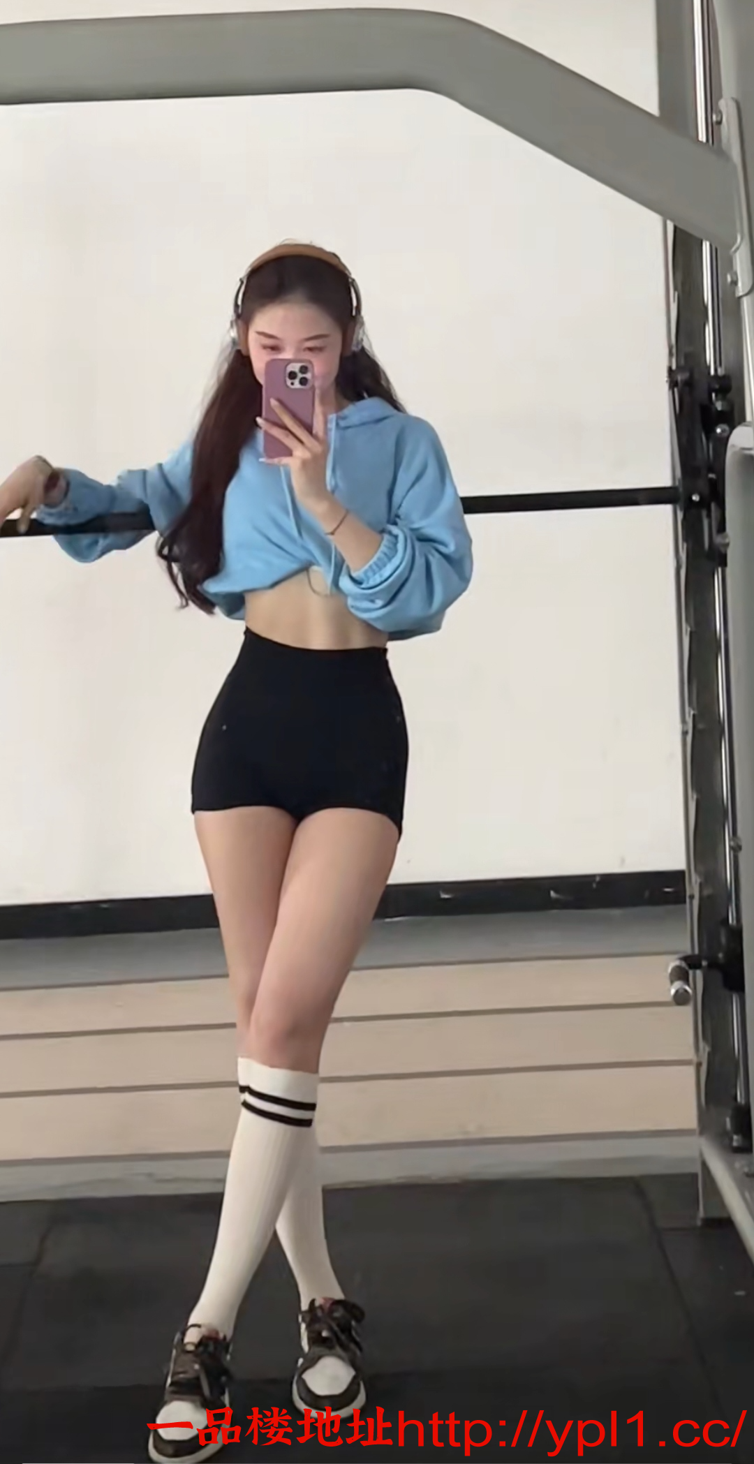 EDIT_20251104_215834.png