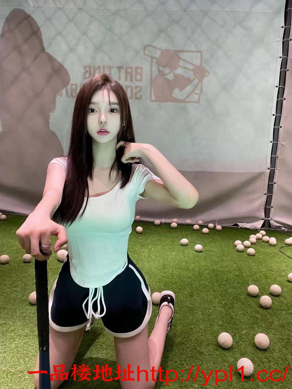 Z.jpeg