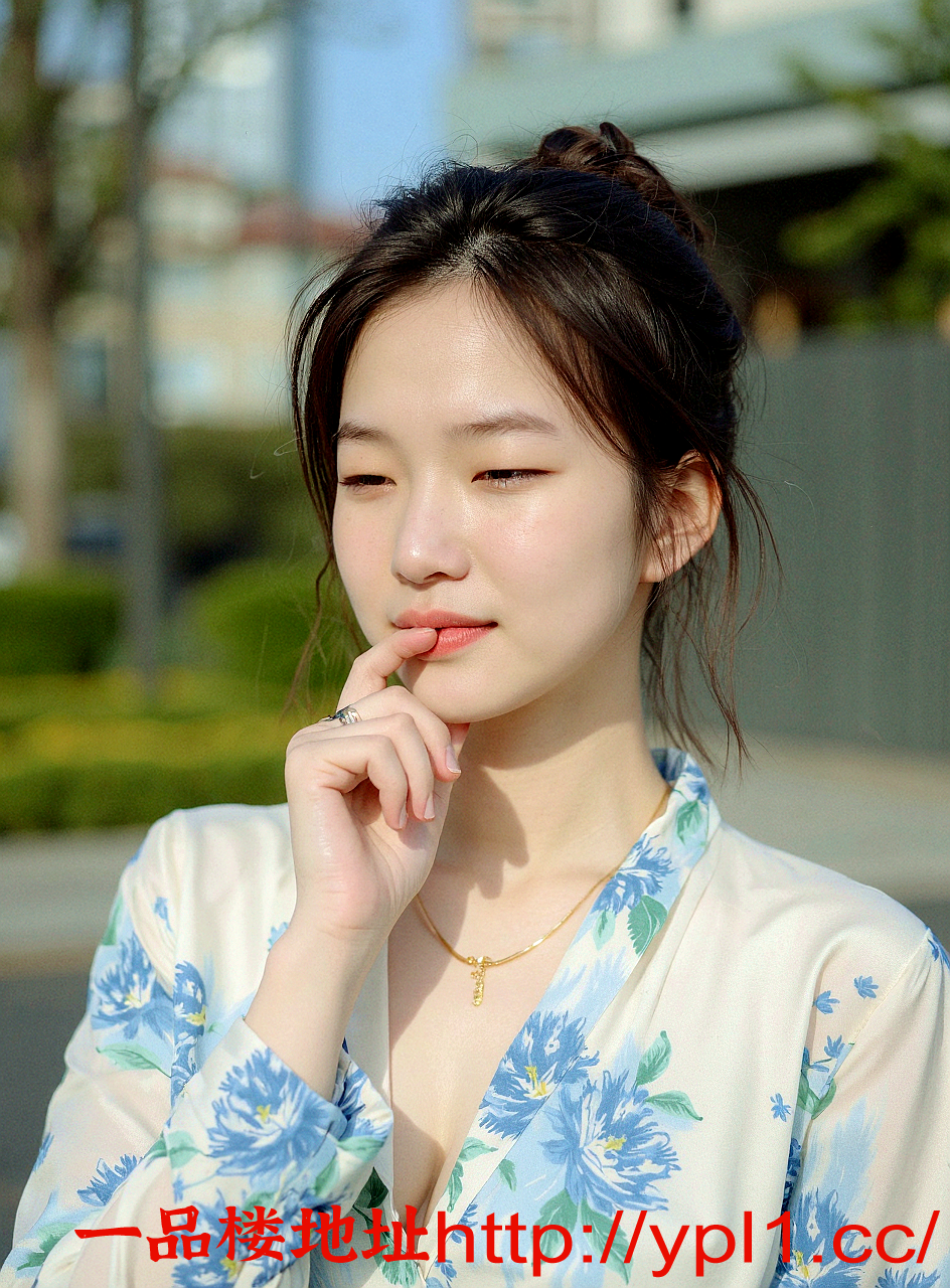 1760507825250.png