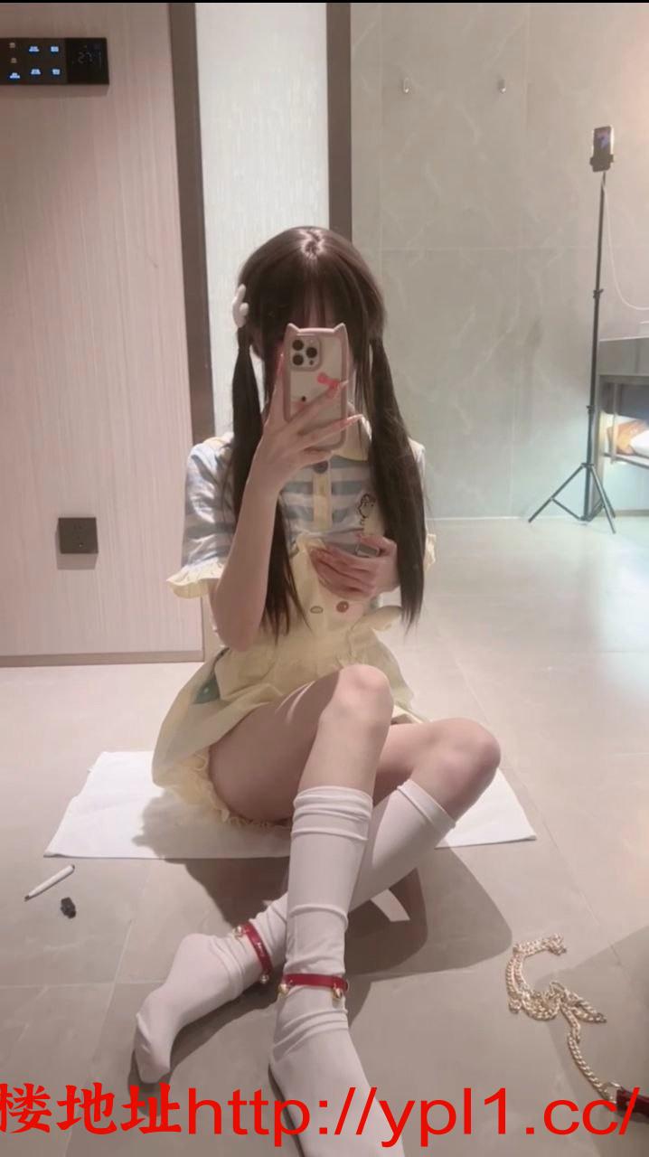 IMG_20251114_043451_834.jpg