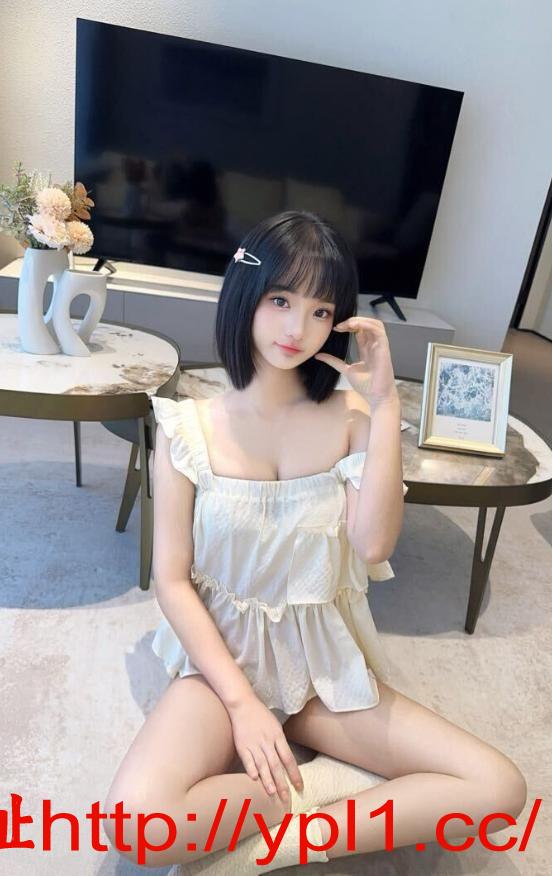 4ad349d8d62511078c17a2f5b92f66a51949591c16b34096b4fff0caca67c6c3.0.JPG