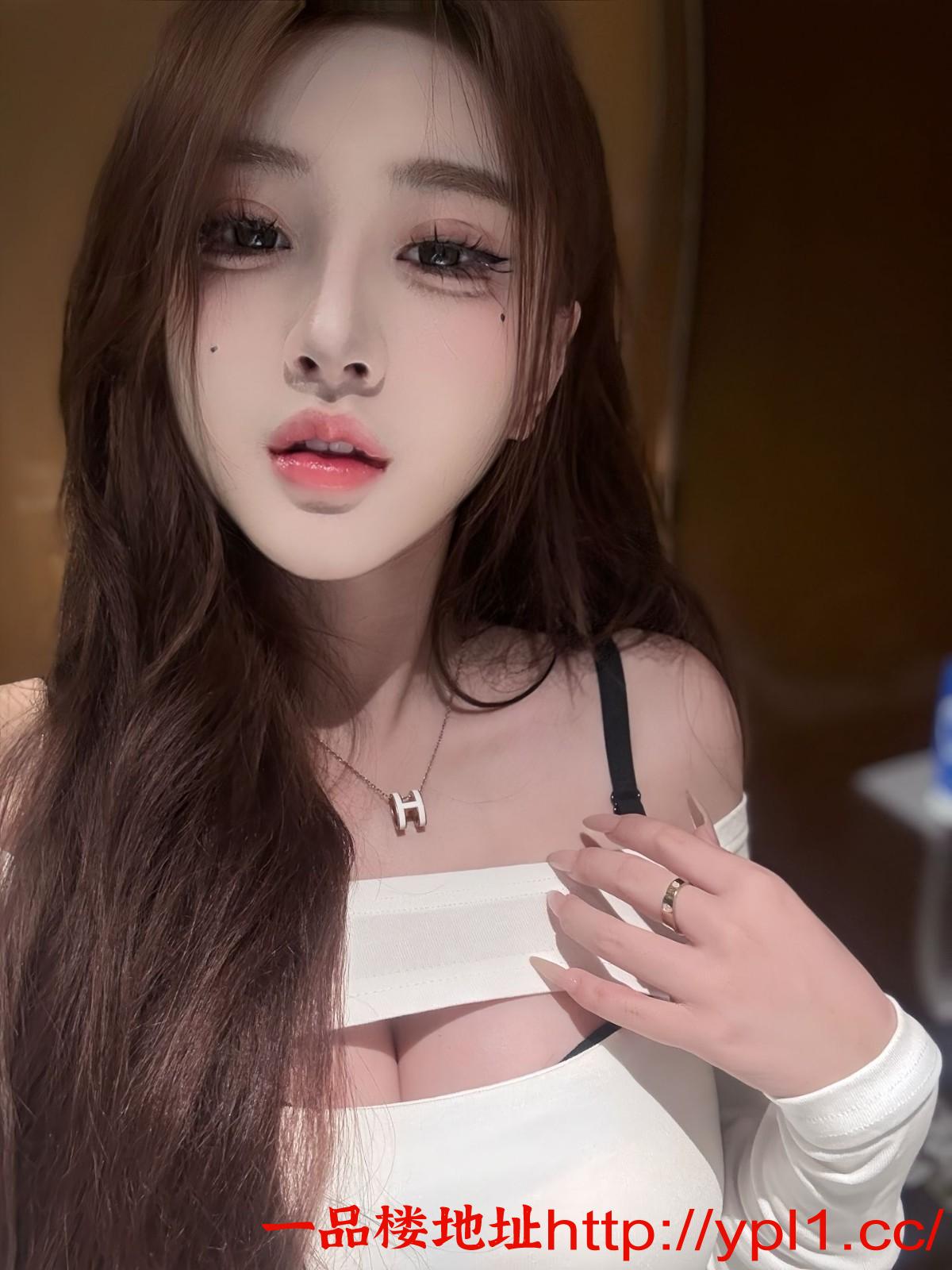 7a3144336b524bfbeda380fde60f5a8c44c5933760cbaeb4a6286d9e61bda7db.0.JPG