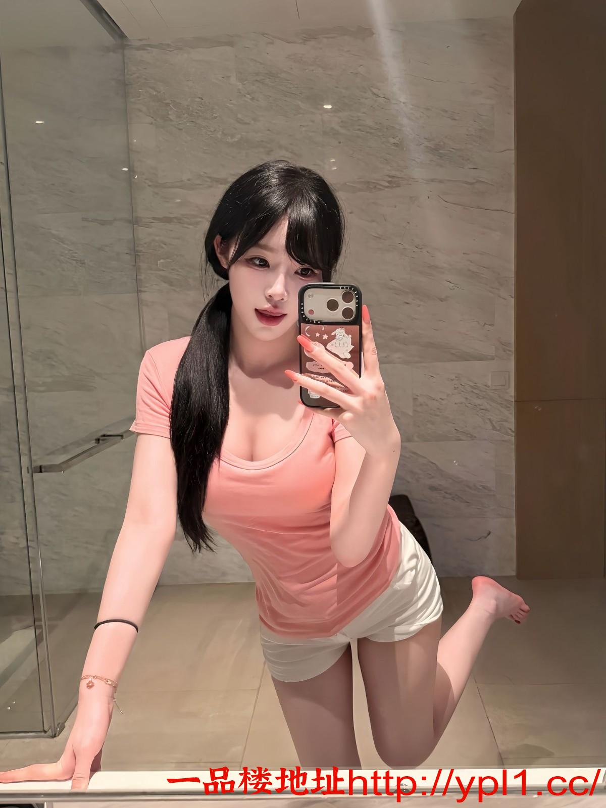 e291d9d2f9339b801d48b13e90a23347e674326cf3c95cbe743d978249dc78e5.0.JPG