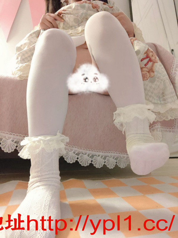 93a52680f085d383ec8dfbfc4831a0aae53a3f89ef0c0330dffbe8570cbaeae0.0.PNG