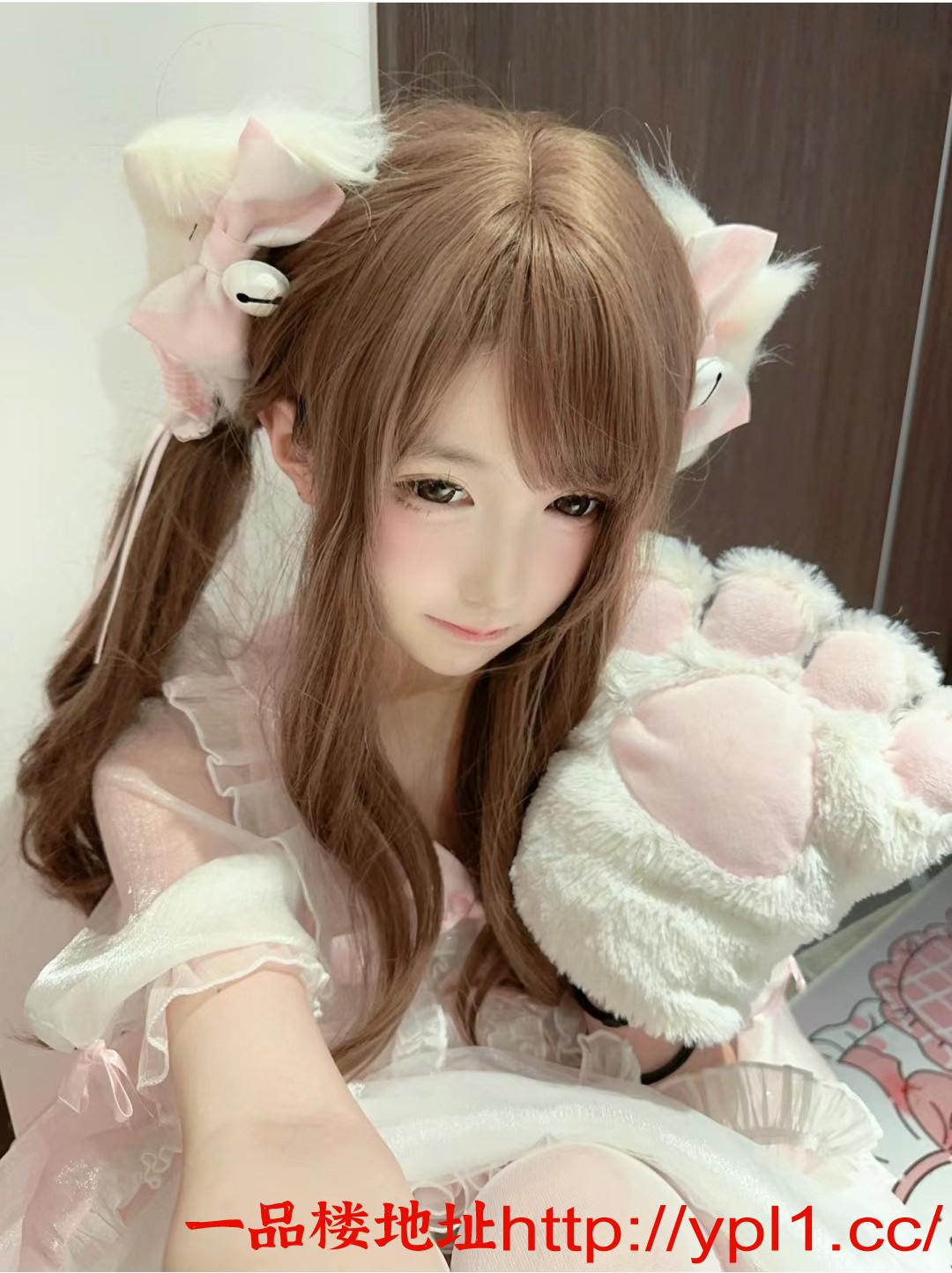 532eb8cf3048774f3a6e9c7b43351215cd5acf0bfe6b52ad15ebafab6590ebee.0.JPG