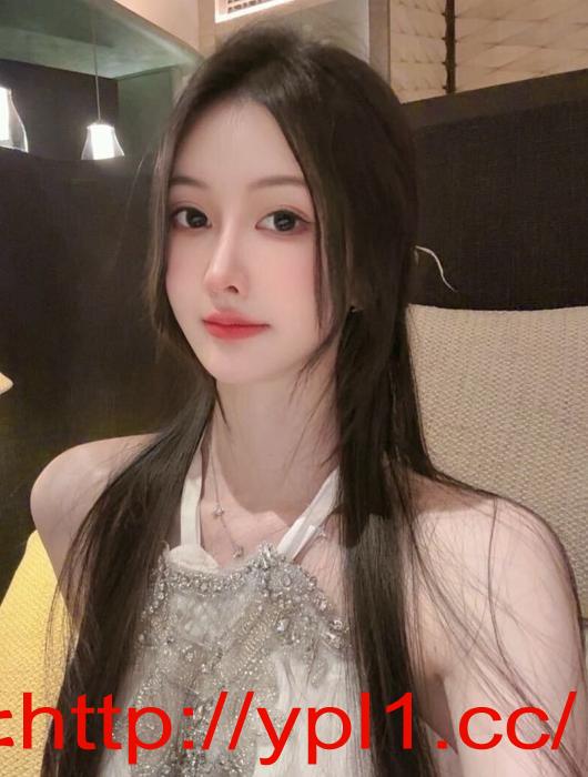 3f0a05b3cadd1db543e76a9e19a0527413129f2cdd6e8fa1de61e89c0bcf6b6a.0.JPG