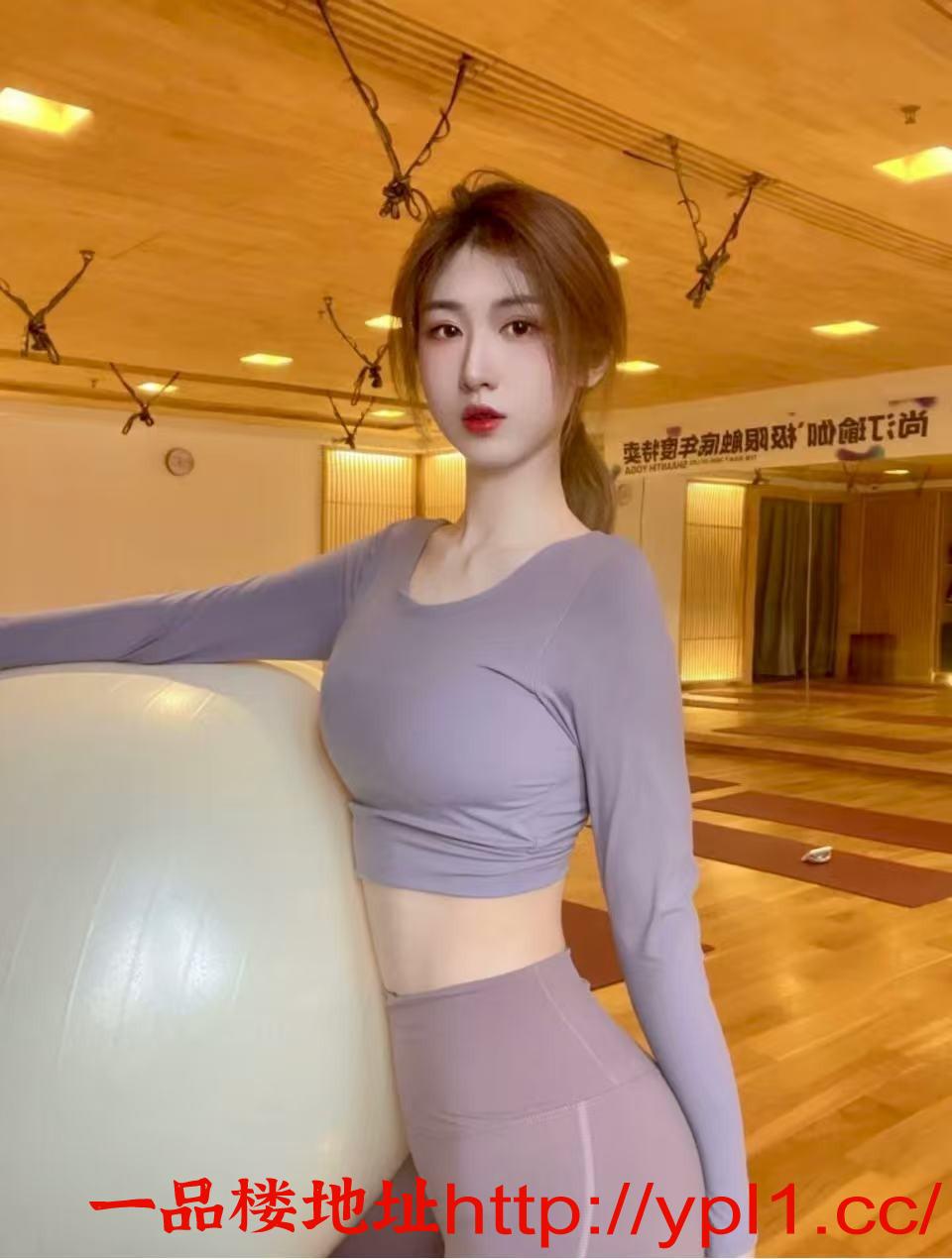 1faaf7adbd20b75c9b540801d07f508d865c8662c0d55909a58ac424a160ef51.0.JPG