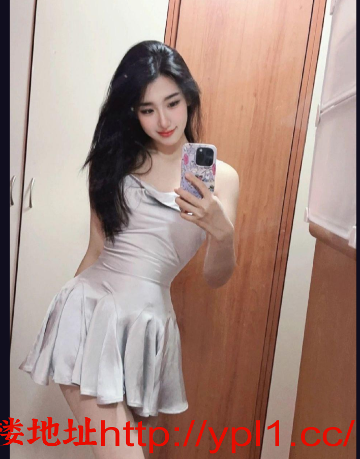 Screenshot_20251028-015441.png