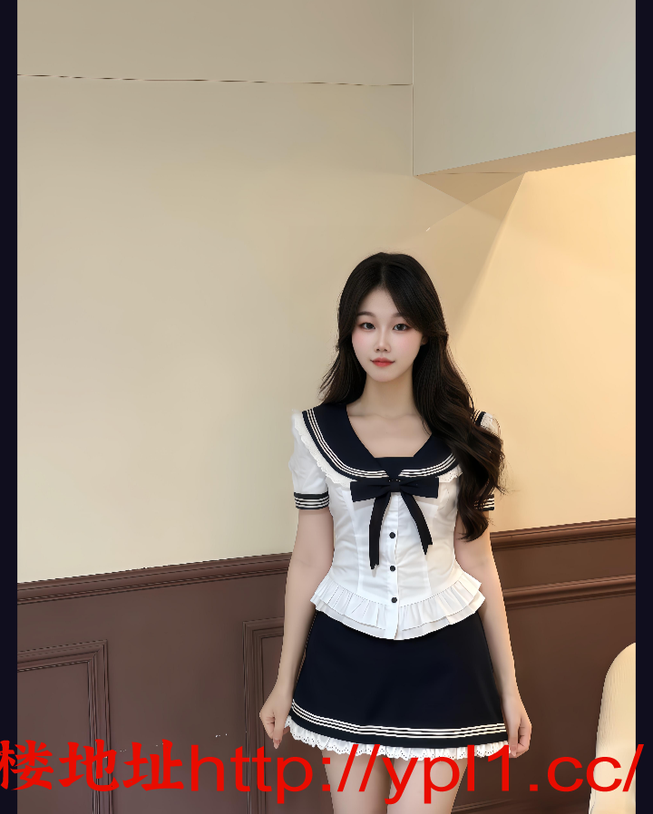 Screenshot_20251031-130217.png