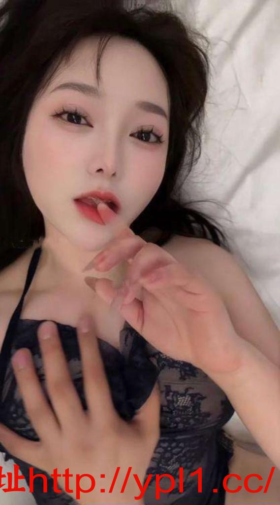 MEITU_20251103_014551078.jpg