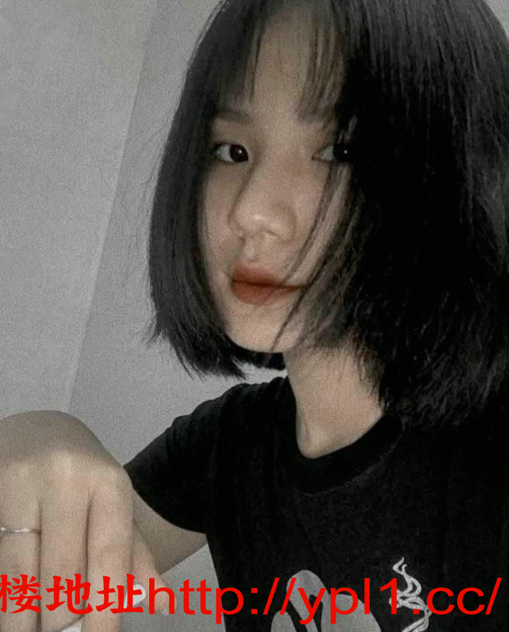 Screenshot_20251026-005911.png