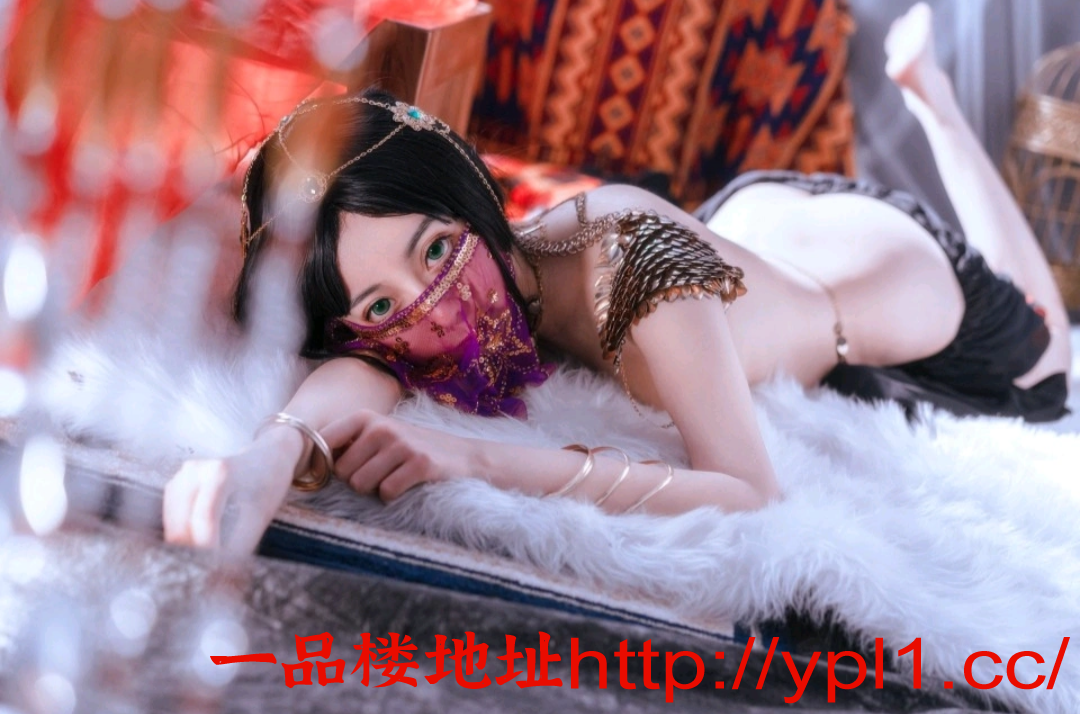 Screenshot_20251022-013212.png