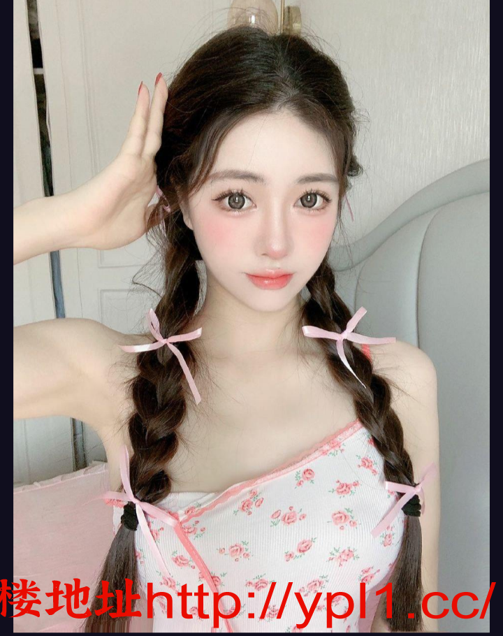 Screenshot_20251028-012027.png
