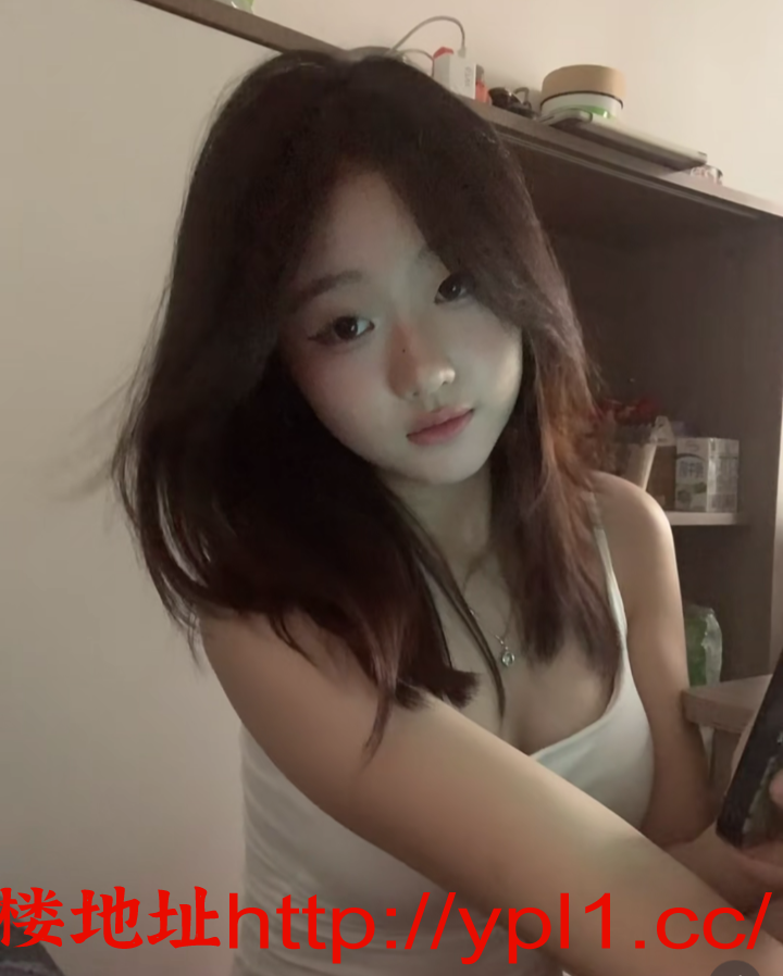 Screenshot_20251031-134040.png