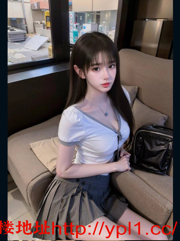 Screenshot_20251103-085136.png