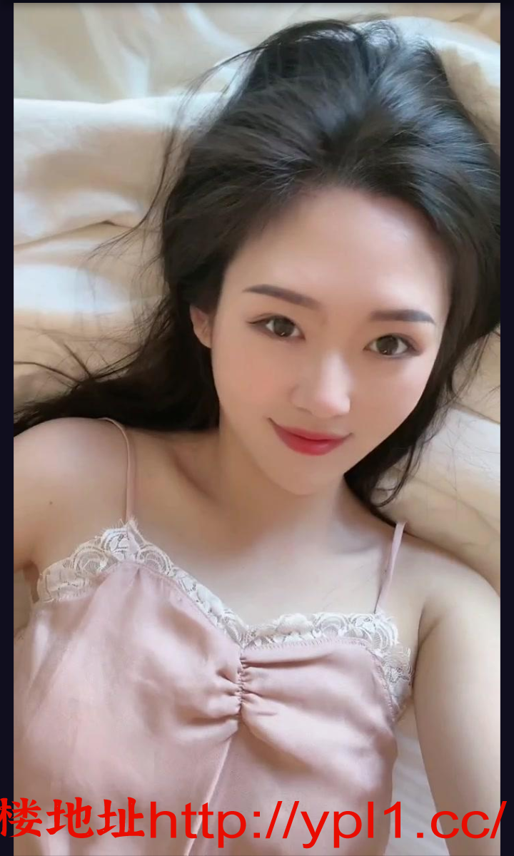 Screenshot_20251028-014704.png