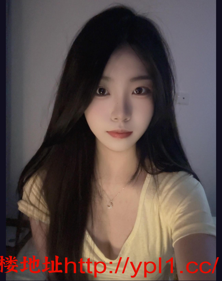 Screenshot_20251028-014844.png