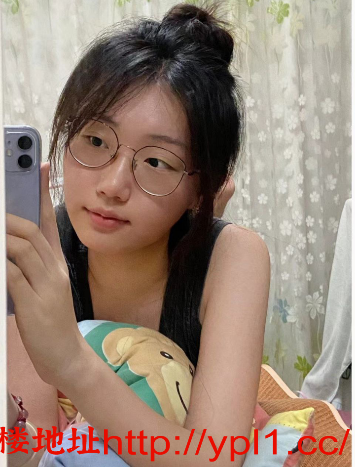 Screenshot_20251103-085420.png