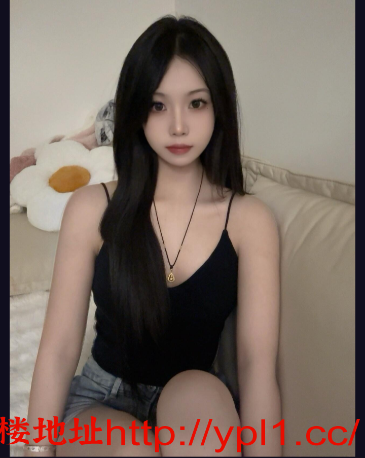 Screenshot_20251028-014836.png
