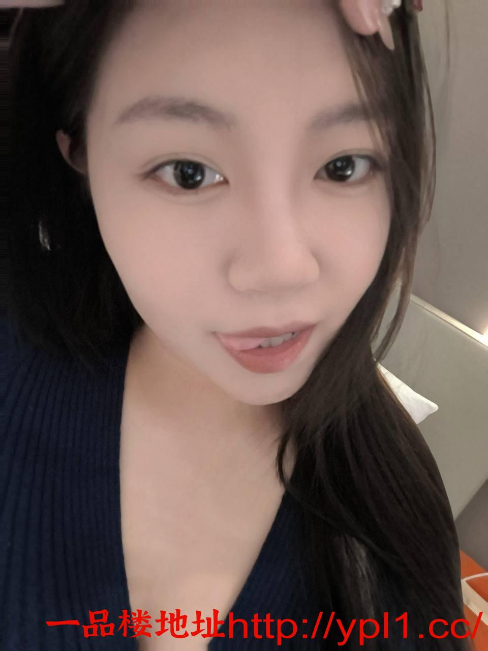 Viber_图像_2025-09-30_01-44-00-040.jpg