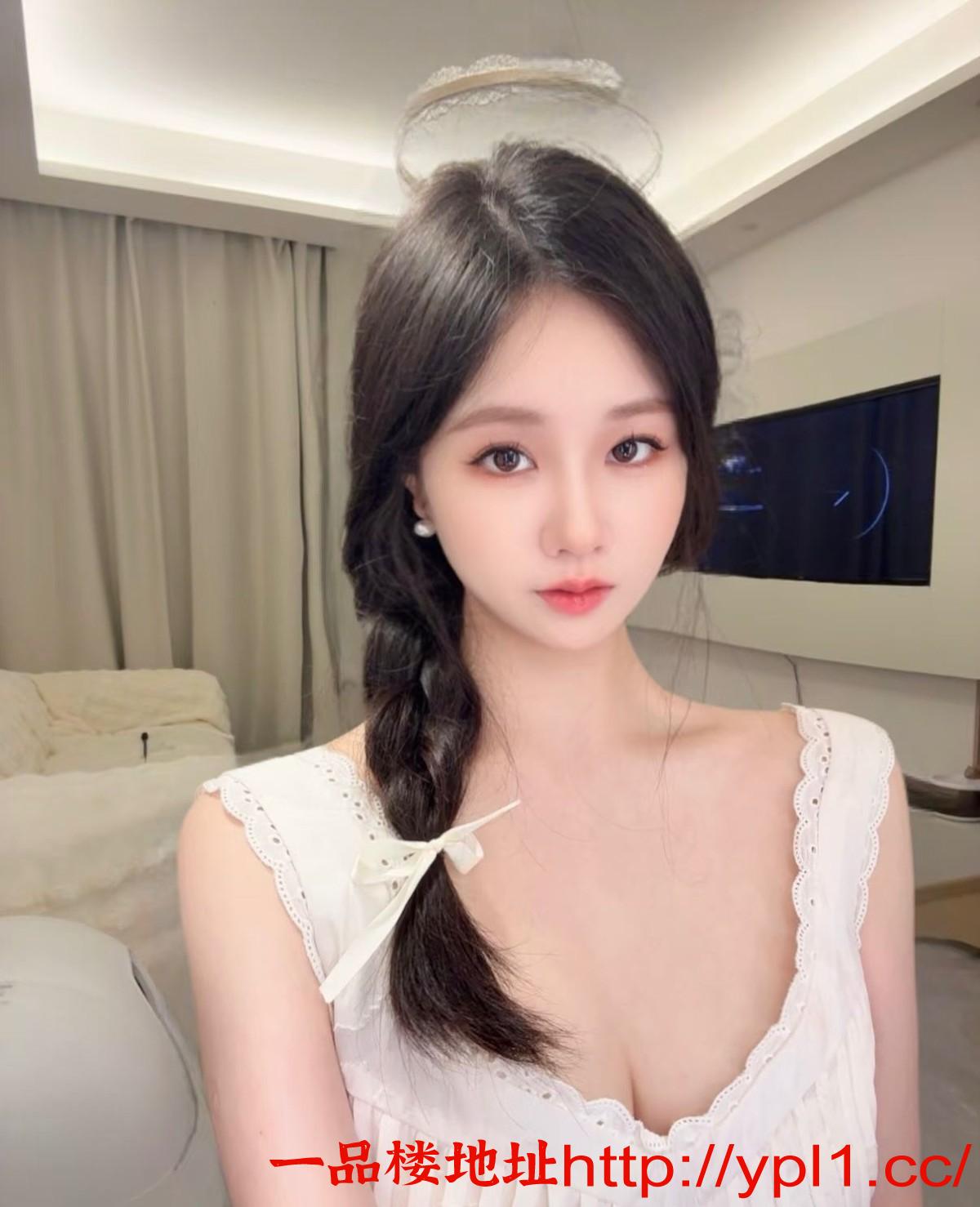 725e484d-cc40-4885-8bc4-9d394d0cf39a.jpg