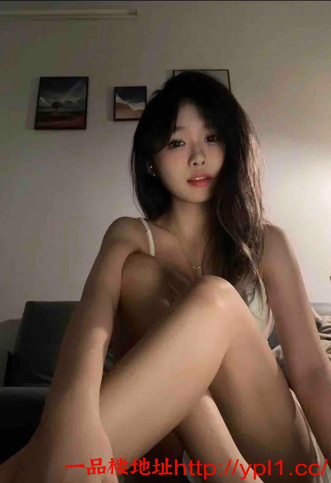mmexport1753425349120.jpg